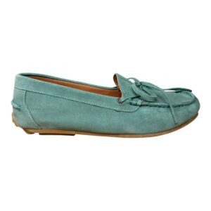 BELANG 8406 vert