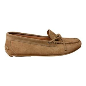BELANG 8406 beige