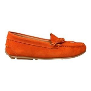 BELANG 8406 ORANGE