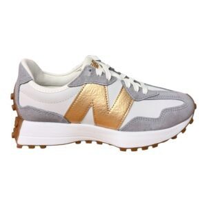 New Balance W3279NT or