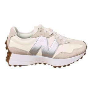 New Balance WS327240 argent