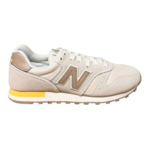 New Balance W373686 beige