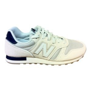 New balance ML3735I3 blanc marine