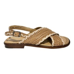PONS QUINTANA 11965 beige