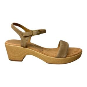 UNISA IRITA25 beige