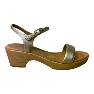 UNISA IRITA25 Platine