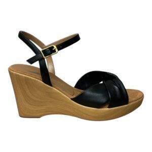 UNISA RAMIRO noir