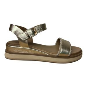 INUOVO 113128 or