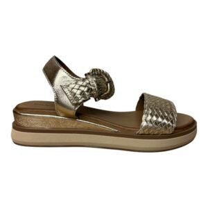 INUOVO 113031E26 platine