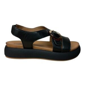 INUOVO A96067 NOIR