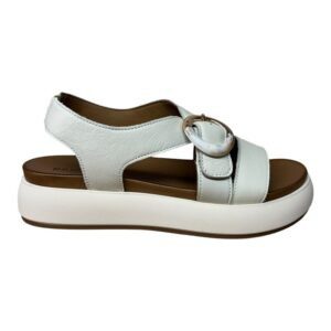 INUOVO A96067 creme