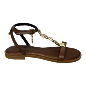 CARYATIS 621729 marron