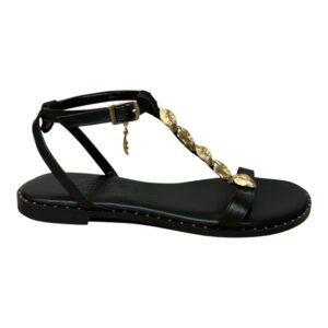 CARYATIS 621729 noir