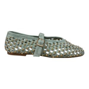 INUOVO CNK003 sage
