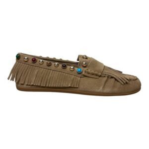 INUOVO E29015 tan