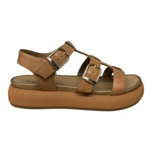 INUOVO 96046 coconut
