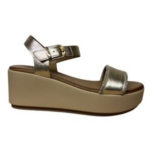 INUOVO 123131 or