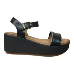 INUOVO 123131 noir