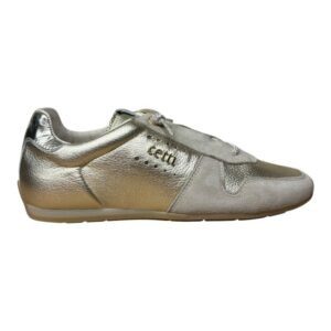 CETTI C1379 champagne