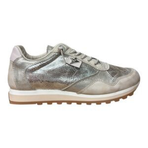 CETTI C848 SRA plata