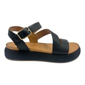 INUOVO A96001 noir