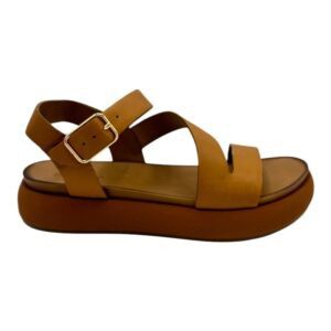 INUOVO A96001 coconut