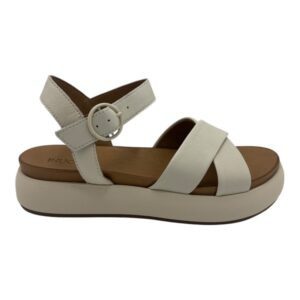 INUOVO A96004 creme