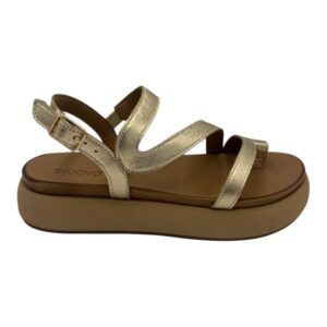 INUOVO A96003 platine