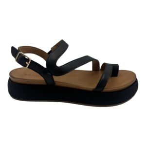 INUOVO A96003 noir