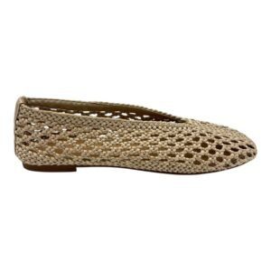 INUOVO YTA009 champagne