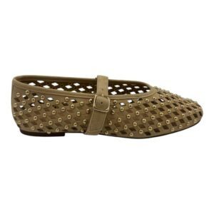 INUOVO CNK003 beige