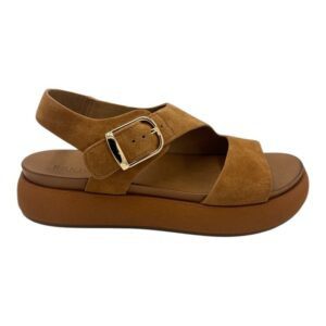 INUOVO A96064 camel