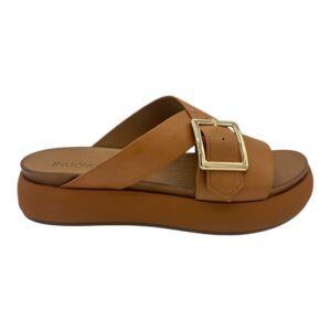INUOVO A96065 camel