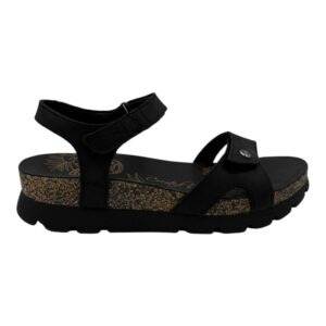 PANAMA JACK SULIA 25 noir