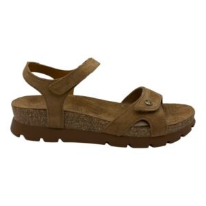 PANAMA JACK SULIA 25 cuero