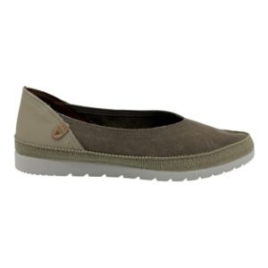 VERBENAS NOELIA Beige