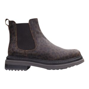 ALIWELL LAKI LEOP leopard