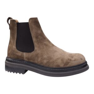 ALIWELL LAKI H26 noisette