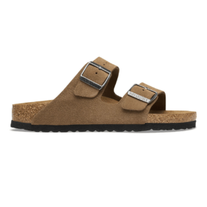 BIRKENSTOCK ARIZONA 1032717 dark tea