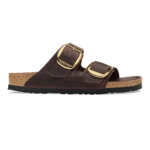 BIRKENSTOCK ARIZONA BB 1032916 habana