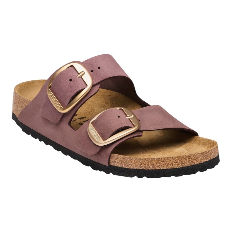 BIRKENSTOCK ARIZONA BB 1032970 pepper