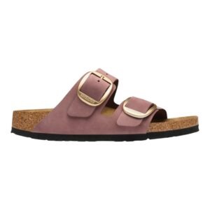 BIRKENSTOCK ARIZONA BB 1032970 pepper