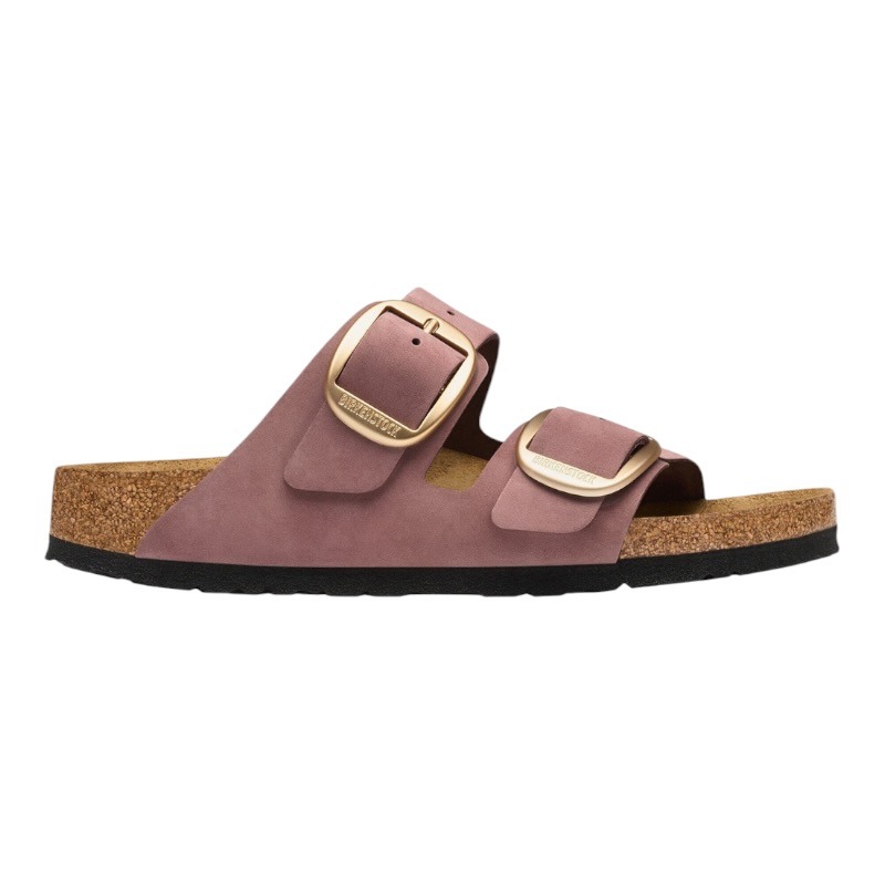 BIRKENSTOCK ARIZONA BB 1032970 pepper