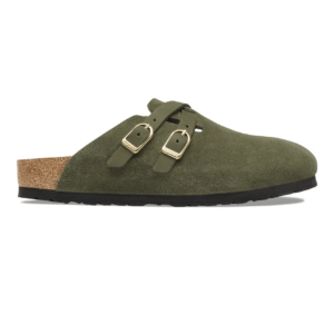 BIRKENSTOCK BLAIR 1033158 thym