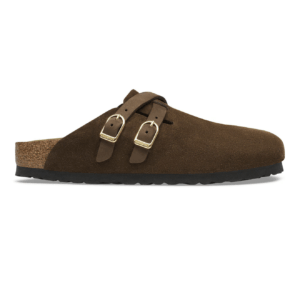 BIRKENSTOCK BLAIR 1032983 carafe