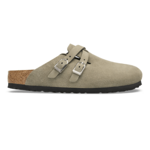 BIRKENSTOCK BLAIR 1032905 taupe