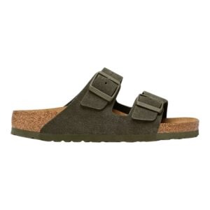 BIRKENSTOCK ARIZONA 1025720 kaki