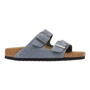 BIRKENSTOCK ARIZONA 1032694 stone blue