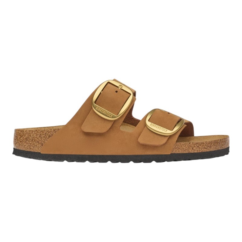 BIRKENSTOCK ARIZONA BB 1032989 mink