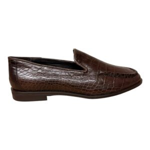 PEDRO MIRALLES 24082 marron